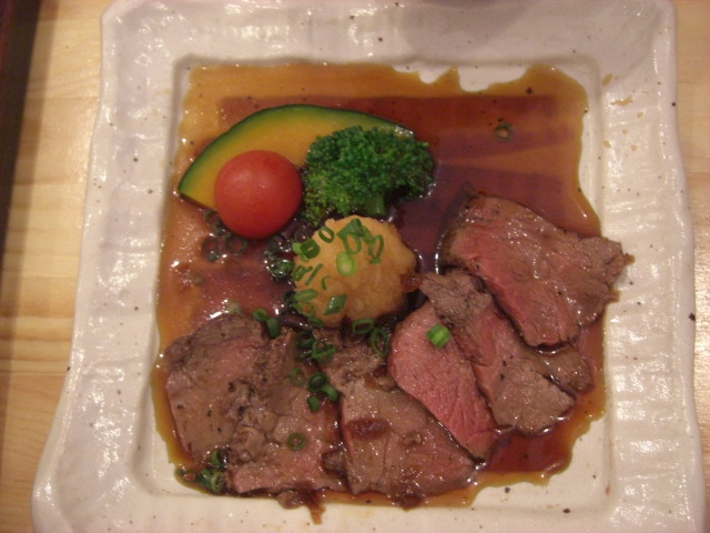 おひつ定食 旬菜屋のレポート写真2（ｱﾔｺｼﾞｬﾊﾟﾝ）