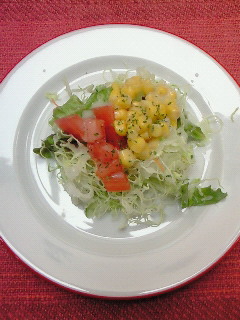 カフェ フィーバスのレポート写真2（るん）