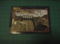 丸山ダムのレポート写真2（トコてん3）
