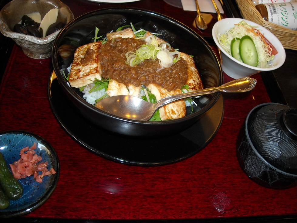 道の駅 パスカル清見のレポート写真2（sayo）