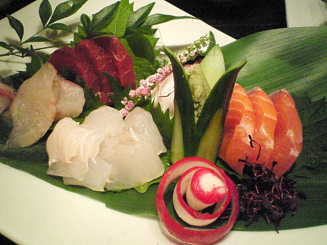 新生飯場酒房 ぶらっ菜 本店のレポート写真2（しゅうと）