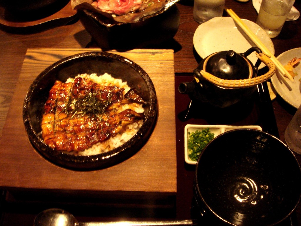 創作和食 くらしこのレポート写真2（Ｒｉｙ）