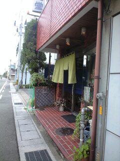 金光 梅林営業舗のレポート写真2（sayo）
