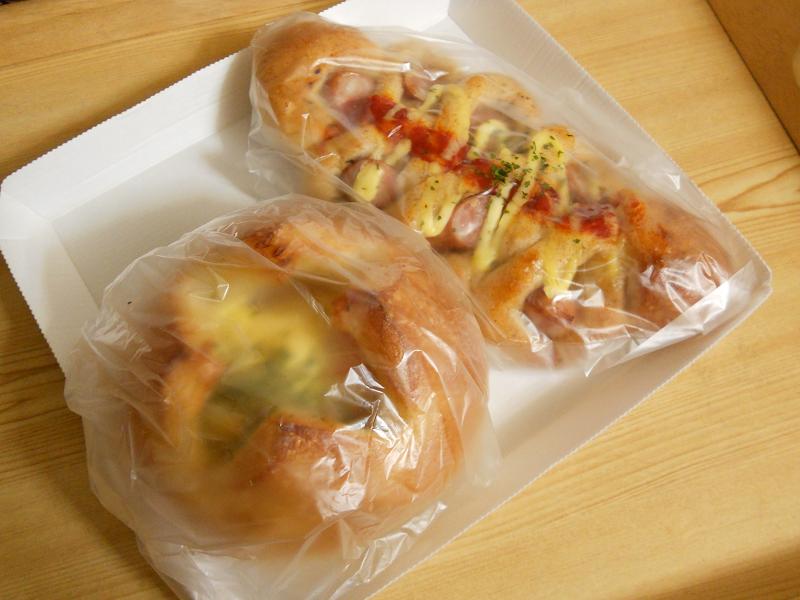 北欧倶楽部 バロー垂井店のレポート写真2（Ｈａｎａ）