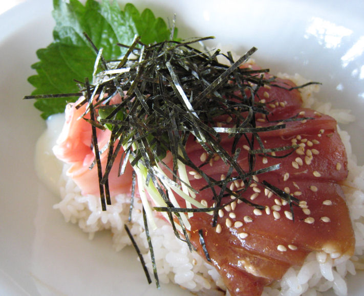 膳彩Dining So–ki 創季のレポート写真2（まみぃ）