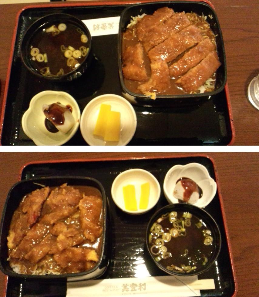 カフェ&ギャラリー Midoriのレポート写真2（ぴかんち☆☆）