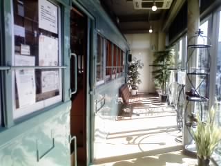 手作りパン 歩絵夢のレポート写真3（ゆかそ）