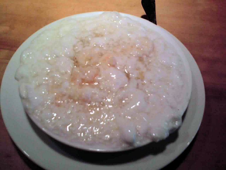 中華料理 日月のレポート写真3（まみぃ）