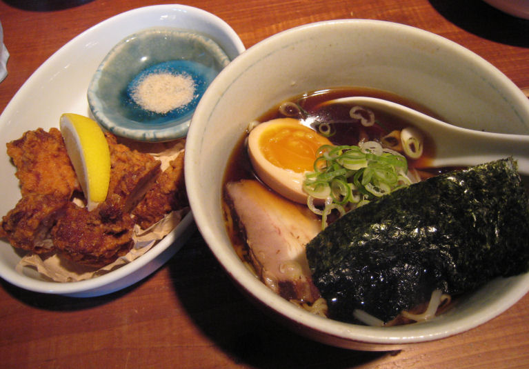 中華食堂 梵のレポート写真3（まみぃ）