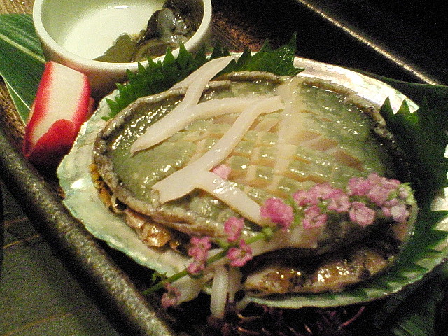 新生飯場酒房 ぶらっ菜 本店のレポート写真3（しゅうと）
