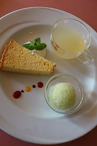 Crop spoonのレポート写真3（いくち）