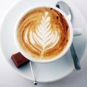 チョメックスのアバター