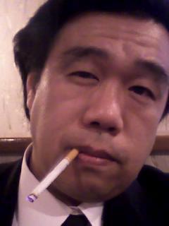 ぐっさん