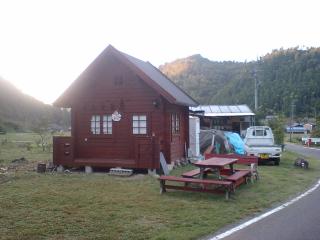 なおがまアバター