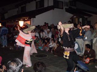 nabe3のアバター