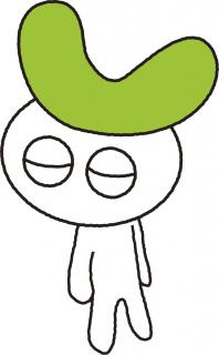 たかアバター