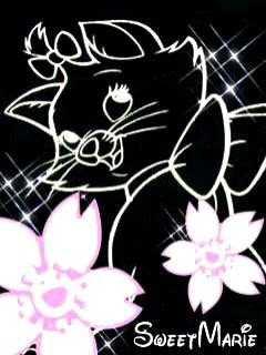 neko