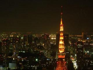 りーこ