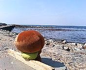 スミぱんアバター