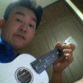 Oton♂アバター