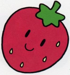 ちびきらアバター