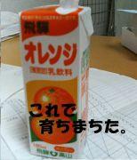 もりあんアバター