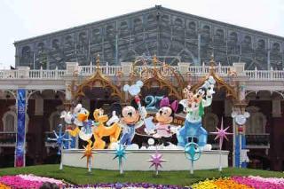 ＬＬドッグのアバター