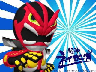 Que golazo!さん