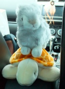 まっきーアバター