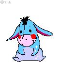 チロchan