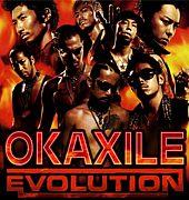 カズヤＸＰ