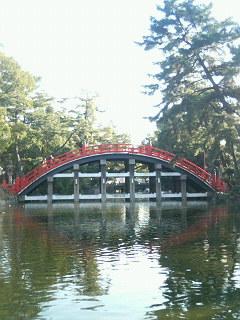 マサキアバター