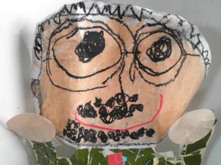 ＫＥＮＫＥＮ