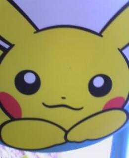 ミラクルままアバター