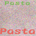イタリア料理ピアアバター