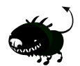 bamy