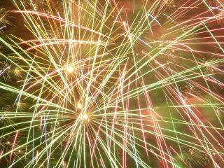 いくあやアバター