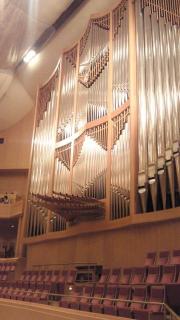 はなこのアバター