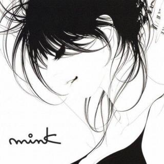 あききのアバター