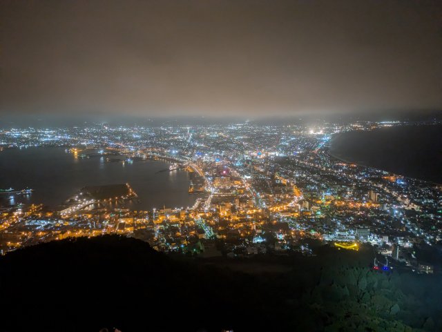 つっちーのカバー写真