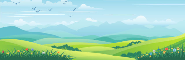 レオンのカバー写真